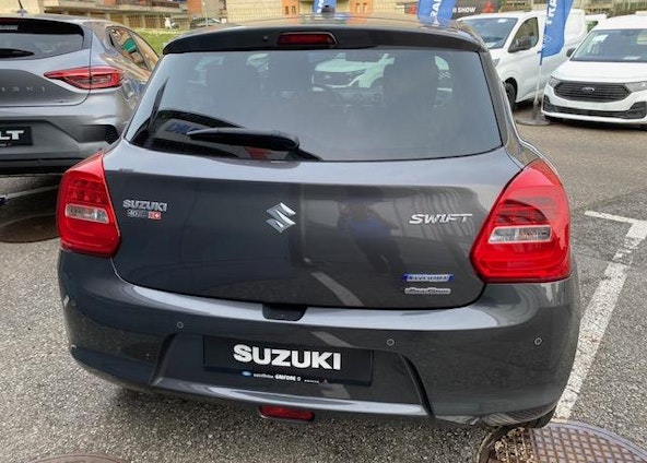 image du véhicule 3 image du véhicule 3