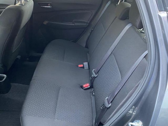 image du véhicule 13