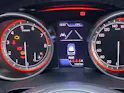 Suzuki Swift 1.2 Compact Top Hybrid 4x4