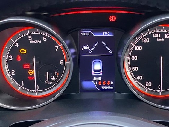 image du véhicule 6