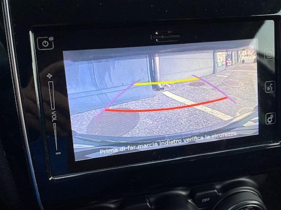 image du véhicule 8