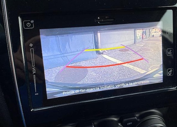 image du véhicule 8 image du véhicule 8