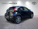 Toyota Aygo X 1.5 VVT-i HSD GR Sport