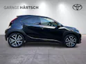 Toyota Aygo X 1.5 VVT-i HSD GR Sport