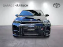 Toyota Aygo X 1.5 VVT-i HSD GR Sport