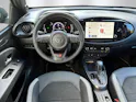Toyota Aygo X 1.5 VVT-i HSD GR Sport