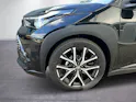 Toyota Aygo X 1.5 VVT-i HSD GR Sport