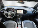 Toyota Aygo X 1.5 VVT-i HSD GR Sport
