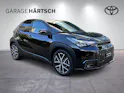 Toyota Aygo X 1.5 VVT-i HSD GR Sport