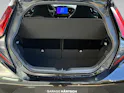 Toyota Aygo X 1.5 VVT-i HSD GR Sport