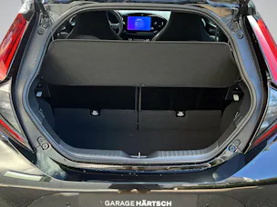 Toyota Aygo X 1.5 VVT-i HSD GR Sport
