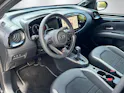 Toyota Aygo X 1.5 VVT-i HSD GR Sport