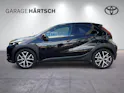 Toyota Aygo X 1.5 VVT-i HSD GR Sport