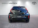 Toyota Aygo X 1.5 VVT-i HSD GR Sport