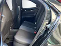 Toyota Aygo X 1.5 VVT-i HSD GR Sport