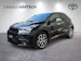 Toyota Aygo X 1.5 VVT-i HSD GR Sport