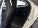 Toyota Aygo X 1.5 VVT-i HSD GR Sport