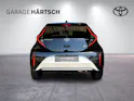 Toyota Aygo X 1.5 VVT-i HSD GR Sport