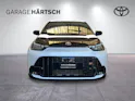 Toyota Aygo X 1.5 VVT-i HSD GR Sport