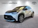 Toyota Aygo X 1.5 VVT-i HSD GR Sport