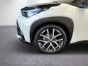 Toyota Aygo X 1.5 VVT-i HSD GR Sport