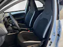 Toyota Aygo X 1.5 VVT-i HSD GR Sport