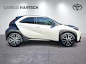 Toyota Aygo X 1.5 VVT-i HSD GR Sport