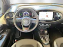 Toyota Aygo X 1.5 VVT-i HSD GR Sport