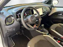 Toyota Aygo X 1.5 VVT-i HSD GR Sport
