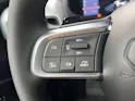 Jeep Avenger 1.2 MHEV The North Face 4xe