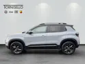 Jeep Avenger 1.2 MHEV The North Face 4xe