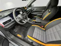 Jeep Avenger 1.2 MHEV The North Face 4xe