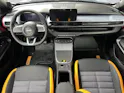 Jeep Avenger 1.2 MHEV The North Face 4xe