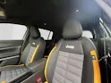 Jeep Avenger 1.2 MHEV The North Face 4xe