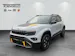 Jeep Avenger 1.2 MHEV The North Face 4xe