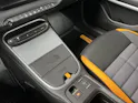 Jeep Avenger 1.2 MHEV The North Face 4xe