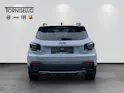 Jeep Avenger 1.2 MHEV The North Face 4xe