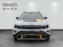 Jeep Avenger 1.2 MHEV The North Face 4xe