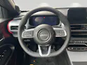 Jeep Avenger 1.2 MHEV The North Face 4xe