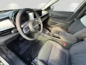 Fiat 600 1.2 Hybrid Icon Swiss Edition