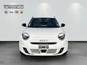 Fiat 600 1.2 Hybrid Icon Swiss Edition