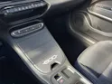 Fiat 600 1.2 Hybrid Icon Swiss Edition