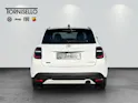 Fiat 600 1.2 Hybrid Icon Swiss Edition