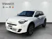 Fiat 600 1.2 Hybrid Icon Swiss Edition