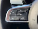 Fiat 600 1.2 Hybrid Icon Swiss Edition