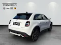Fiat 600 1.2 Hybrid Icon Swiss Edition