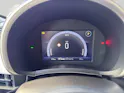 Fiat 600 1.2 Hybrid Icon Swiss Edition