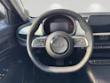 Fiat 600 1.2 Hybrid Icon Swiss Edition
