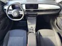 Fiat 600 1.2 Hybrid Icon Swiss Edition