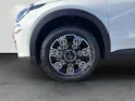 Fiat 600 1.2 Hybrid Icon Swiss Edition